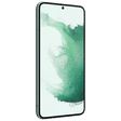 SAMSUNG Galaxy S22 5G (8GB RAM, 128GB, Green)_4