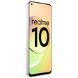 realme 10 (4GB RAM, 64GB, Clash White)_4