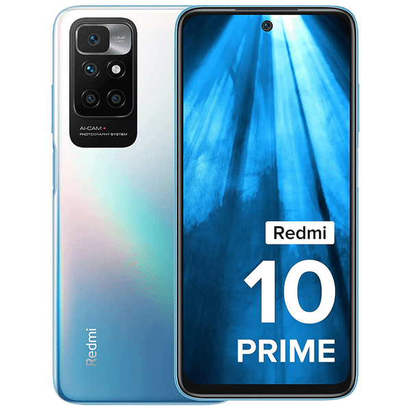 Redmi 10 Prime (4GB RAM, 64GB, Bifrost Blue)_1