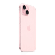 Apple iPhone 15 (512GB, Pink)_2