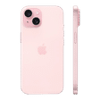 Apple iPhone 15 (512GB, Pink)_3