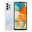 SAMSUNG Galaxy A23 5G (8GB RAM, 128GB, Silver)_1