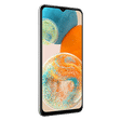 SAMSUNG Galaxy A23 5G (8GB RAM, 128GB, Silver)_4