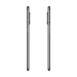Refurbished OnePlus 7 (6GB RAM, 128GB, Mirror Grey)_4