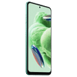 Redmi Note 12 5G (4GB RAM, 128GB, Frosted Green)_4
