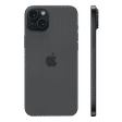 Apple iPhone 15 Plus (128GB, Black)_3