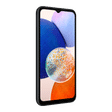 SAMSUNG Galaxy A14 5G (6GB RAM, 128GB, Black)_4