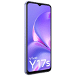 vivo Y17s (4GB RAM, 64GB, Glitter Purple)_4