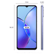 vivo Y17s (4GB RAM, 64GB, Glitter Purple)_2