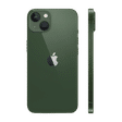 Apple iPhone 13 (256GB, Alpine Green)_4