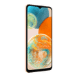 SAMSUNG Galaxy A23 5G (6GB RAM, 128GB, Orange)_4