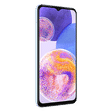 SAMSUNG Galaxy A23 5G (8GB RAM, 128GB, Light Blue)_4