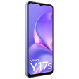 vivo Y17s (4GB RAM, 128GB, Glitter Purple)_4
