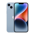 Apple iPhone 14 Plus (256GB, Blue)_1