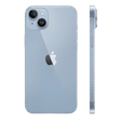 Apple iPhone 14 Plus (256GB, Blue)_4