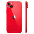 Apple iPhone 14 Plus (512GB, Red)_4