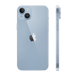 Apple iPhone 14 Plus (512GB, Blue)_3