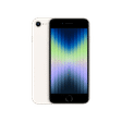Apple iPhone SE (64GB, Starlight)_1