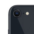 Apple iPhone SE (64GB, Midnight)_3