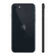 Apple iPhone SE (64GB, Midnight)_4