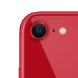 Apple iPhone SE (64GB, Red)_3