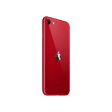Apple iPhone SE (64GB, Red)_2