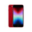 Apple iPhone SE (64GB, Red)_1