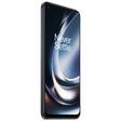 OnePlus Nord CE2 Lite 5G (6GB RAM, 128GB, Black Dusk)_4