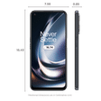 OnePlus Nord CE2 Lite 5G (6GB RAM, 128GB, Black Dusk)_2