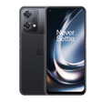 OnePlus Nord CE2 Lite 5G (6GB RAM, 128GB, Black Dusk)_1