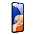 SAMSUNG Galaxy A14 5G (4GB RAM, 64GB, Light Green)_4