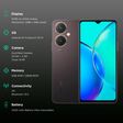 Vivo Y27