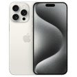 Apple iPhone 15 Pro Max (1TB, White Titanium)_1