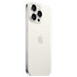 Apple iPhone 15 Pro Max (1TB, White Titanium)_2