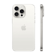 Apple iPhone 15 Pro Max (1TB, White Titanium)_3