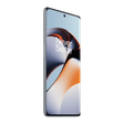 OnePlus 11R 5G (16GB RAM, 256GB, Galactic Silver)_4