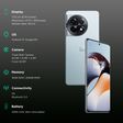 OnePlus 11R 5G (16GB RAM, 256GB, Galactic Silver)_3