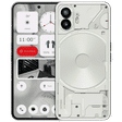 Nothing Phone 2 5G (12GB RAM, 512GB, White)_1