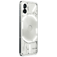 Nothing Phone 2 5G (12GB RAM, 512GB, White)_4