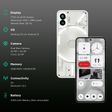 Nothing Phone 2 5G (12GB RAM, 512GB, White)_3