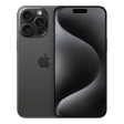 Apple iPhone 15 Pro Max (1TB, Black Titanium)_1
