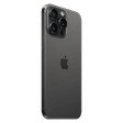 Apple iPhone 15 Pro Max (1TB, Black Titanium)_2