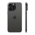 Apple iPhone 15 Pro Max (1TB, Black Titanium)_3