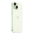 Apple iPhone 15 (256GB, Green)_2