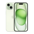 Apple iPhone 15 (256GB, Green)_1