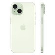Apple iPhone 15 (256GB, Green)_3