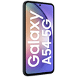 SAMSUNG Galaxy A54 5G (8GB RAM, 256GB, Awesome Graphite)_3