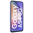 SAMSUNG Galaxy A54 5G (8GB RAM, 256GB, Awesome Violet)_4