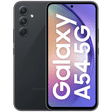 SAMSUNG Galaxy A54 5G (8GB RAM, 128GB, Awesome Graphite)_1