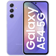 SAMSUNG Galaxy A54 5G (8GB RAM, 128GB, Awesome Violet)_1